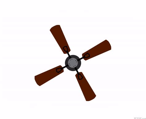 fan gif|fan rotating gif.